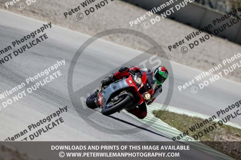 enduro digital images;event digital images;eventdigitalimages;no limits trackdays;park motor;park motor no limits trackday;park motor photographs;park motor trackday photographs;peter wileman photography;racing digital images;trackday digital images;trackday photos